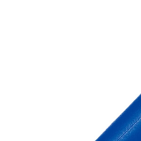 BOLIGRAFO WOW BK417-C PENTEL 0.7MM RT AZUL E12 C1152